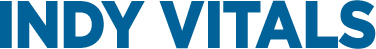 Indy Vitals