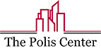 the polis center