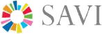 savi