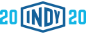 indy 2020