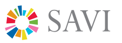 savi